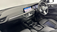 BMW 1 Series 120d xDrive M Sport 5dr Step Auto [LCP] Diesel Hatchback